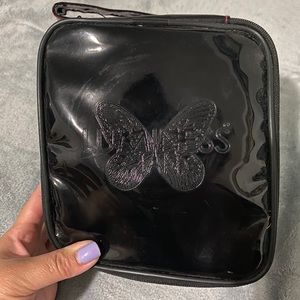 Luminess Airbrush Tan & Makeup System!